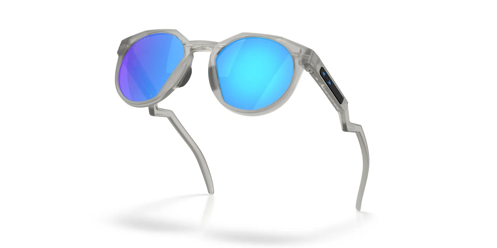 Oakley Hstn 9242 Sunglasses - view 178